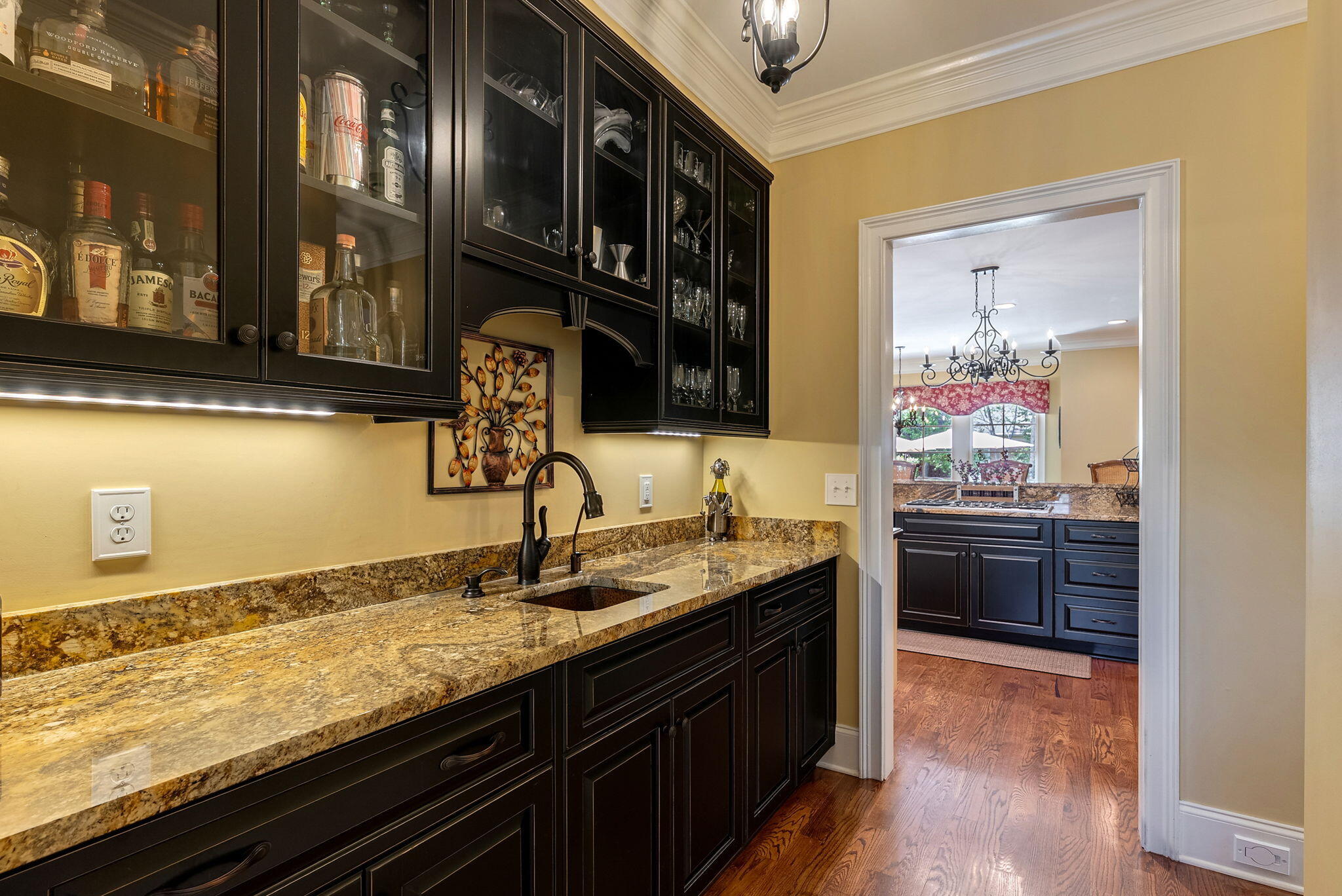 54 Conifer Circle Augusta, GA 30909 - Photo 15 of 73 14-web-or-mls-12