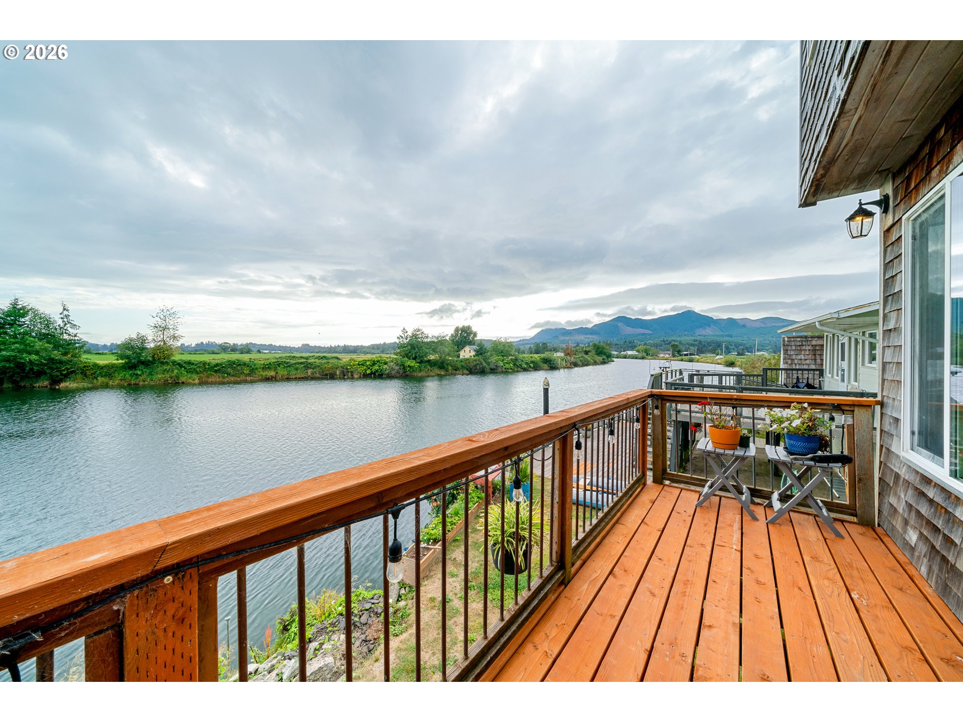 16245 McDonald Dike Road Nehalem, OR 97131 - Photo 32 of 43
