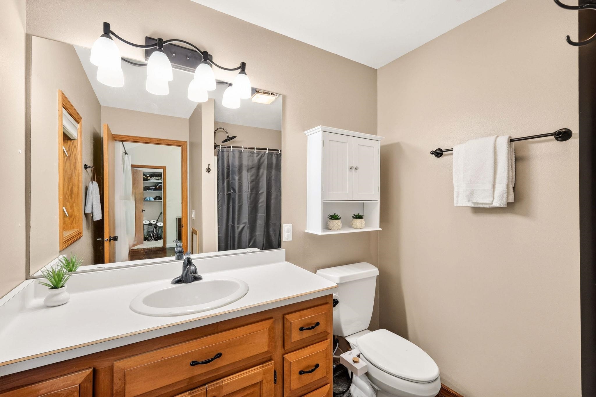 10 Rylant Circle Madison, WI 53719 - Photo 20 of 60