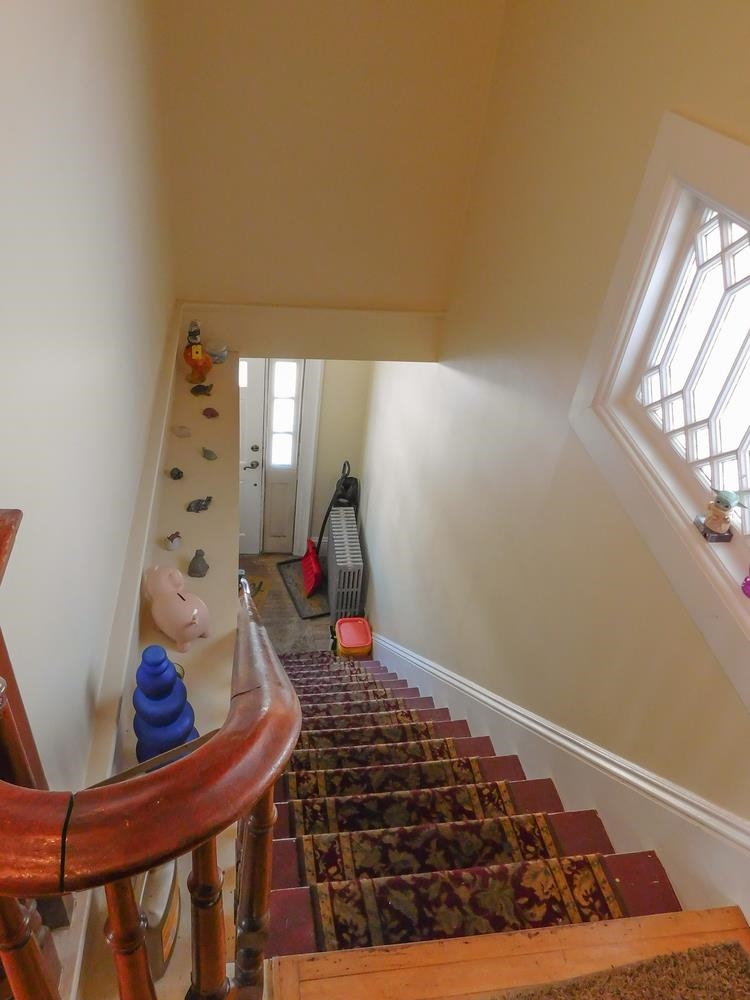 215 Bridge Street Manchester, NH 03104 - Photo 12 of 19 Gallery Image 12