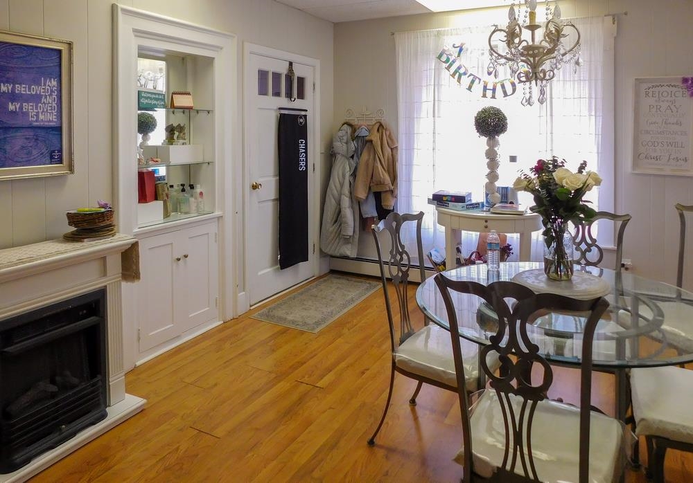 215 Bridge Street Manchester, NH 03104 - Photo 5 of 19 Gallery Image 5