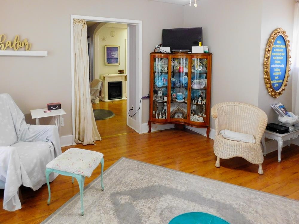 215 Bridge Street Manchester, NH 03104 - Photo 8 of 19 Gallery Image 8