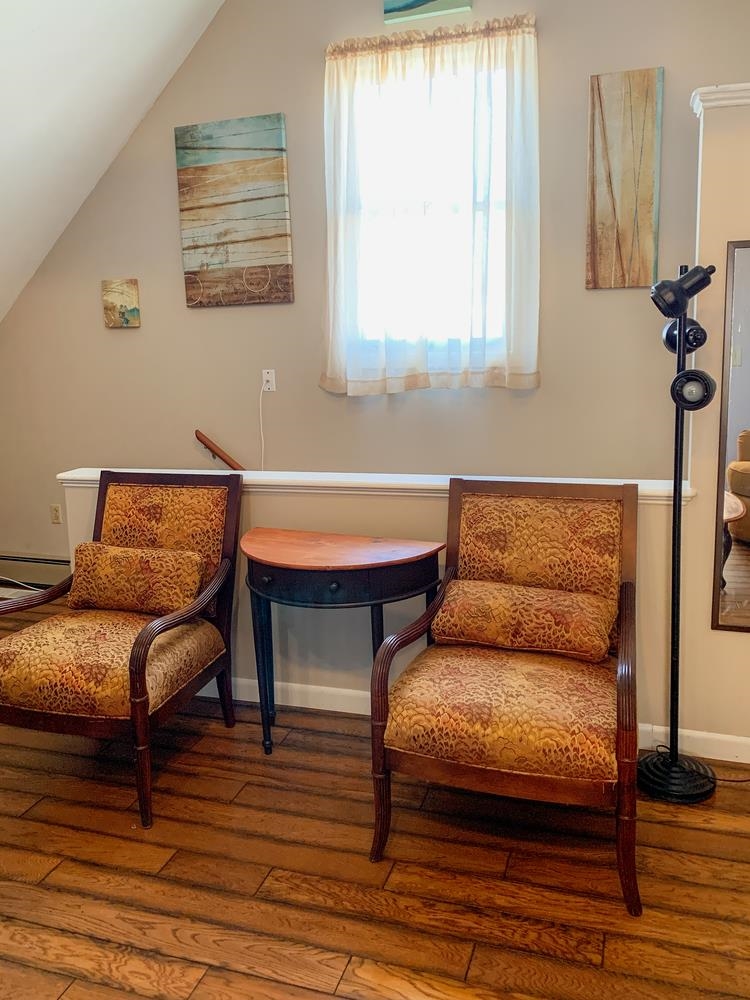 215 Bridge Street Manchester, NH 03104 - Photo 10 of 19 Gallery Image 10