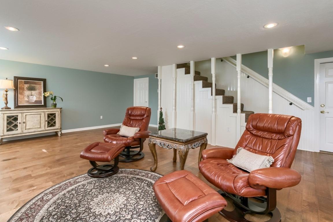 3119 Old Military Road Central Point, OR 97502 - Photo 21 of 35 Additional Photo