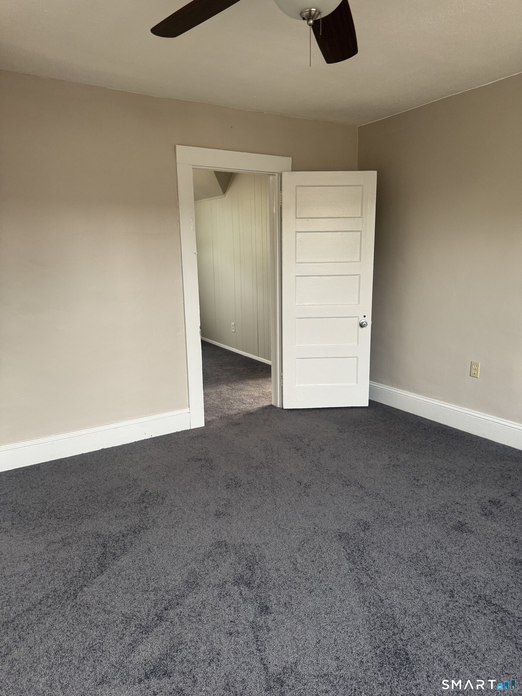 445 New Britain Road, Unit 3 Berlin, CT 06037 - Photo 22 of 32