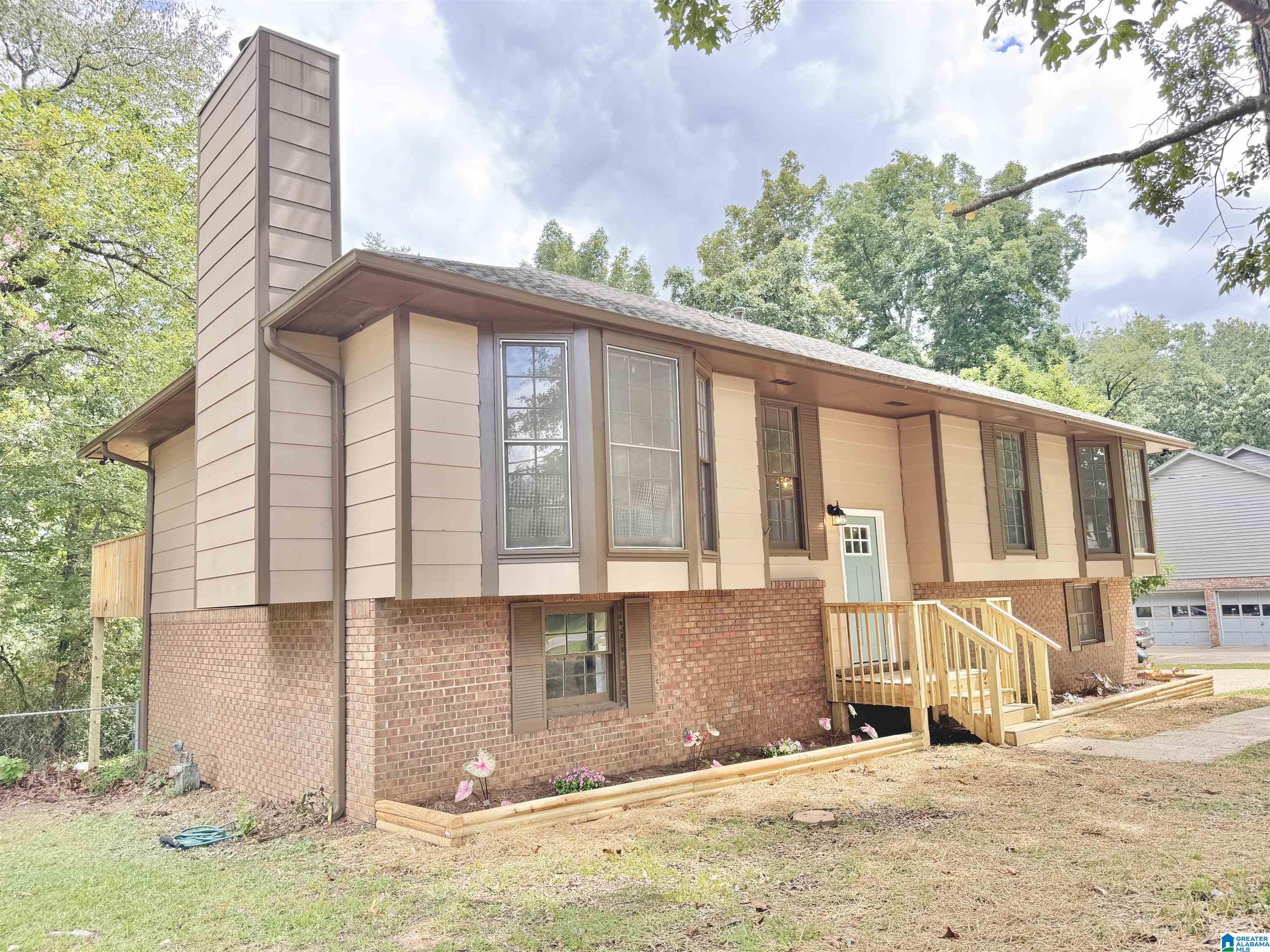 6043 Red Hollow Road Birmingham, AL 35215 - Photo 57 of 58