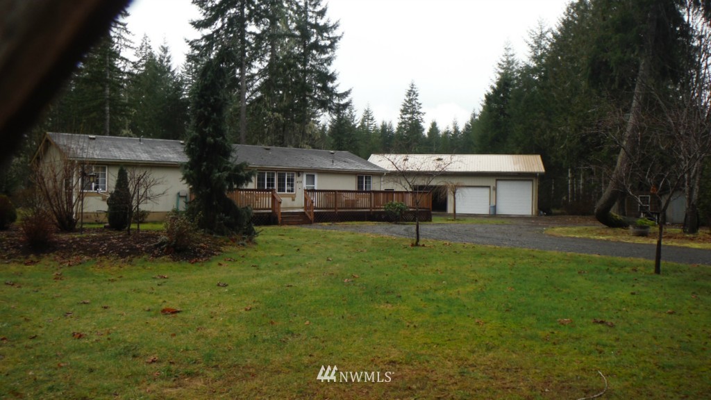 470 West Lillie Road Elma, WA 98541 - Photo 1 of 21 Gallery Image 1