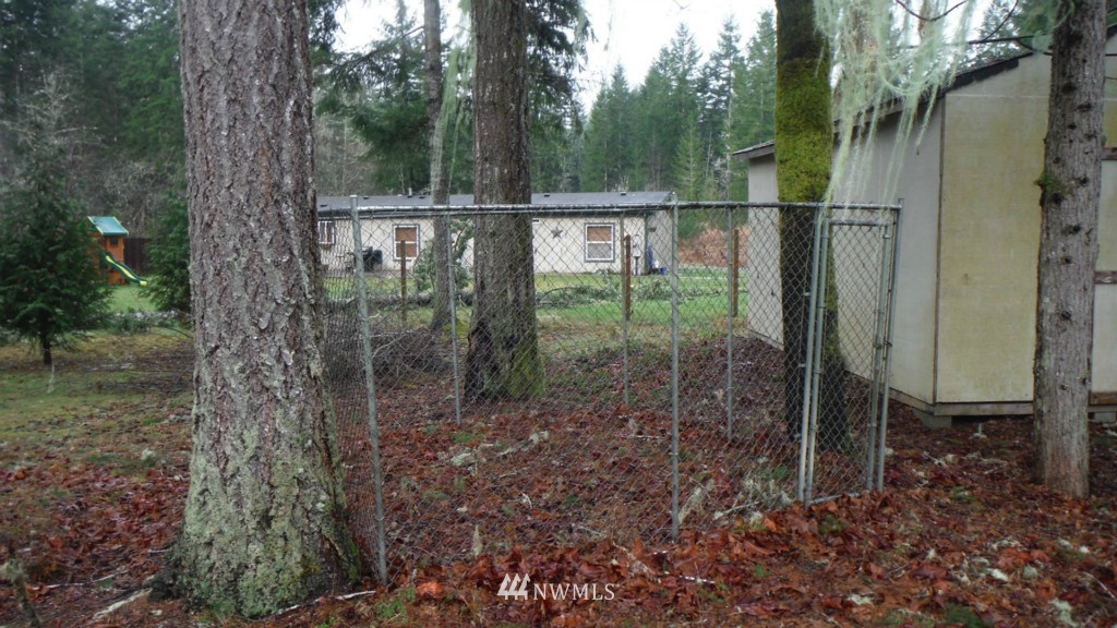 470 West Lillie Road Elma, WA 98541 - Photo 11 of 21 Gallery Image 11