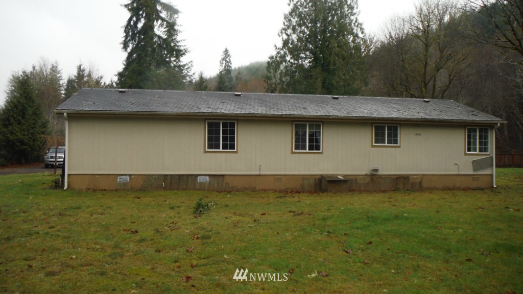 470 West Lillie Road Elma, WA 98541 - Photo 12 of 21 Gallery Image 12
