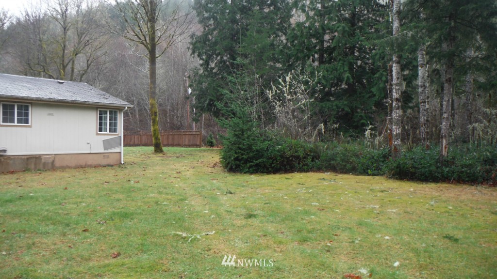 470 West Lillie Road Elma, WA 98541 - Photo 13 of 21 Gallery Image 13