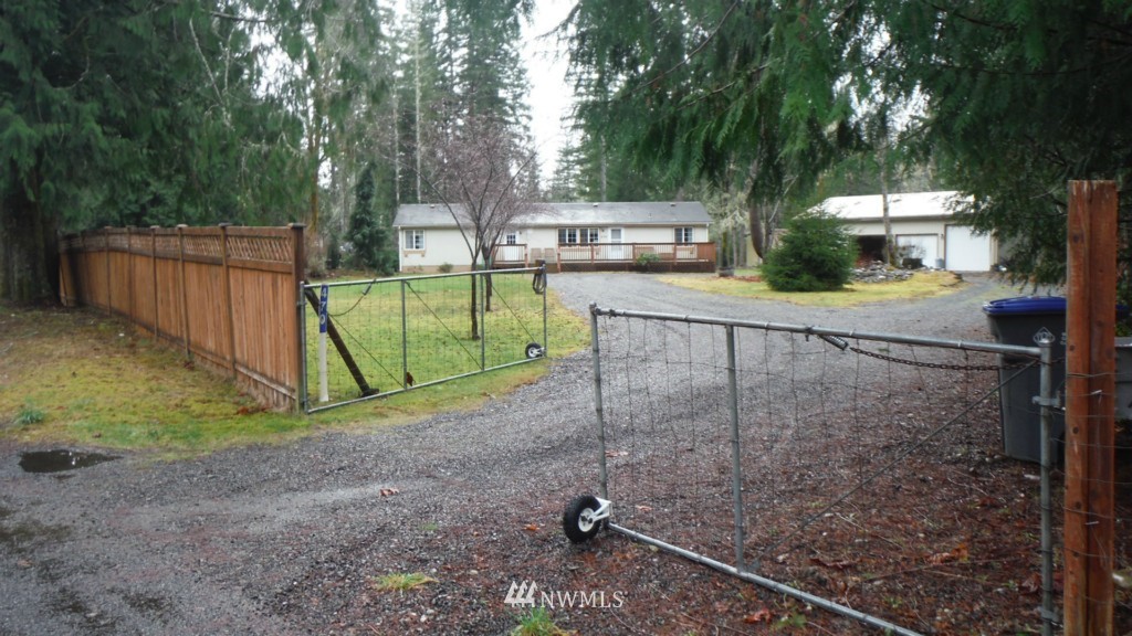470 West Lillie Road Elma, WA 98541 - Photo 15 of 21 Gallery Image 15