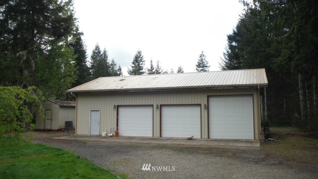 470 West Lillie Road Elma, WA 98541 - Photo 16 of 21 Gallery Image 16
