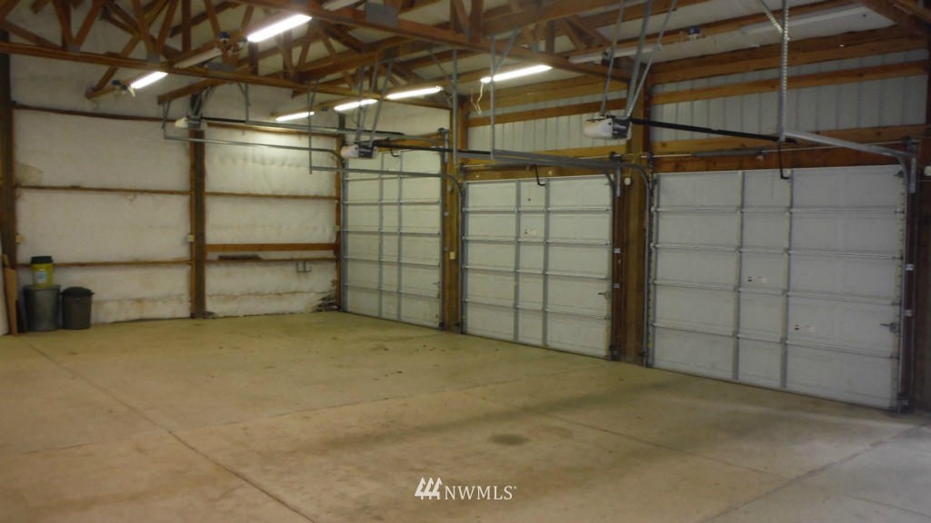 470 West Lillie Road Elma, WA 98541 - Photo 17 of 21 Gallery Image 17