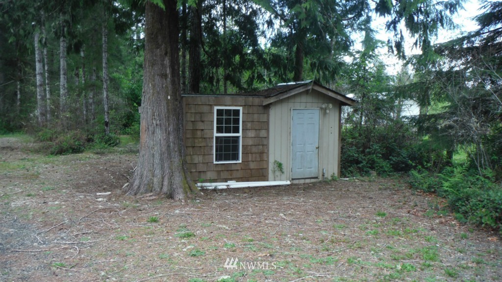 470 West Lillie Road Elma, WA 98541 - Photo 18 of 21 Gallery Image 18