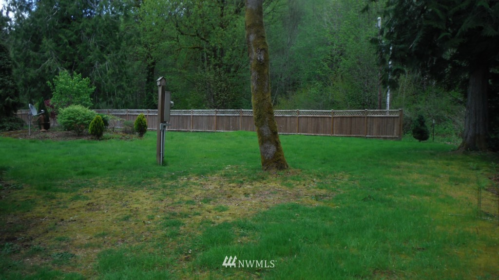 470 West Lillie Road Elma, WA 98541 - Photo 19 of 21 Gallery Image 19