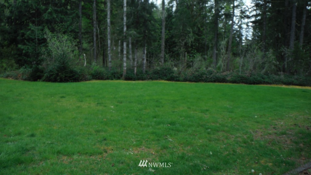 470 West Lillie Road Elma, WA 98541 - Photo 20 of 21 Gallery Image 20