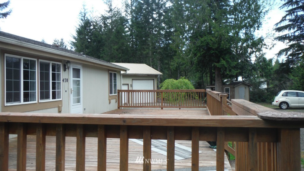 470 West Lillie Road Elma, WA 98541 - Photo 3 of 21 Gallery Image 3