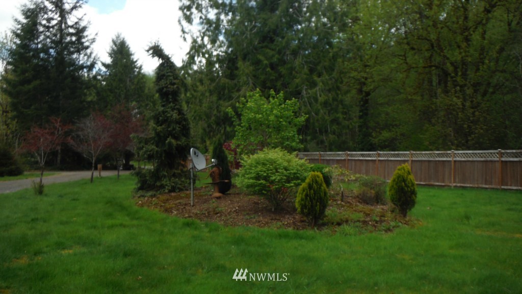 470 West Lillie Road Elma, WA 98541 - Photo 21 of 21 Gallery Image 21