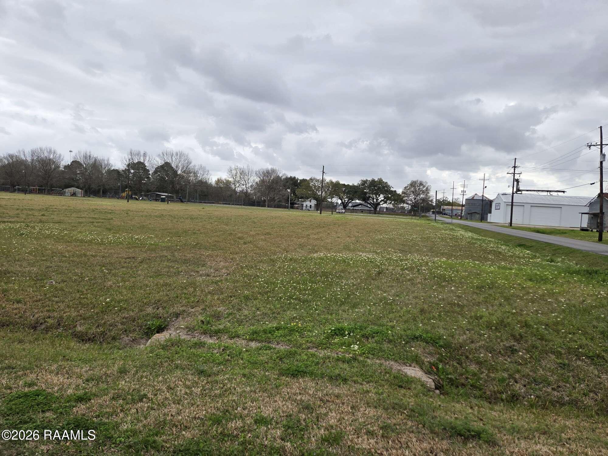 31 East Edwards Street Rayne, LA 70578 - Photo 4 of 8 Compress_20260601_160645_5086