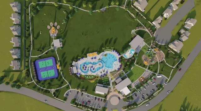 $380,000 | 2459 Solaris Bnd Drive, Katy, TX 77493