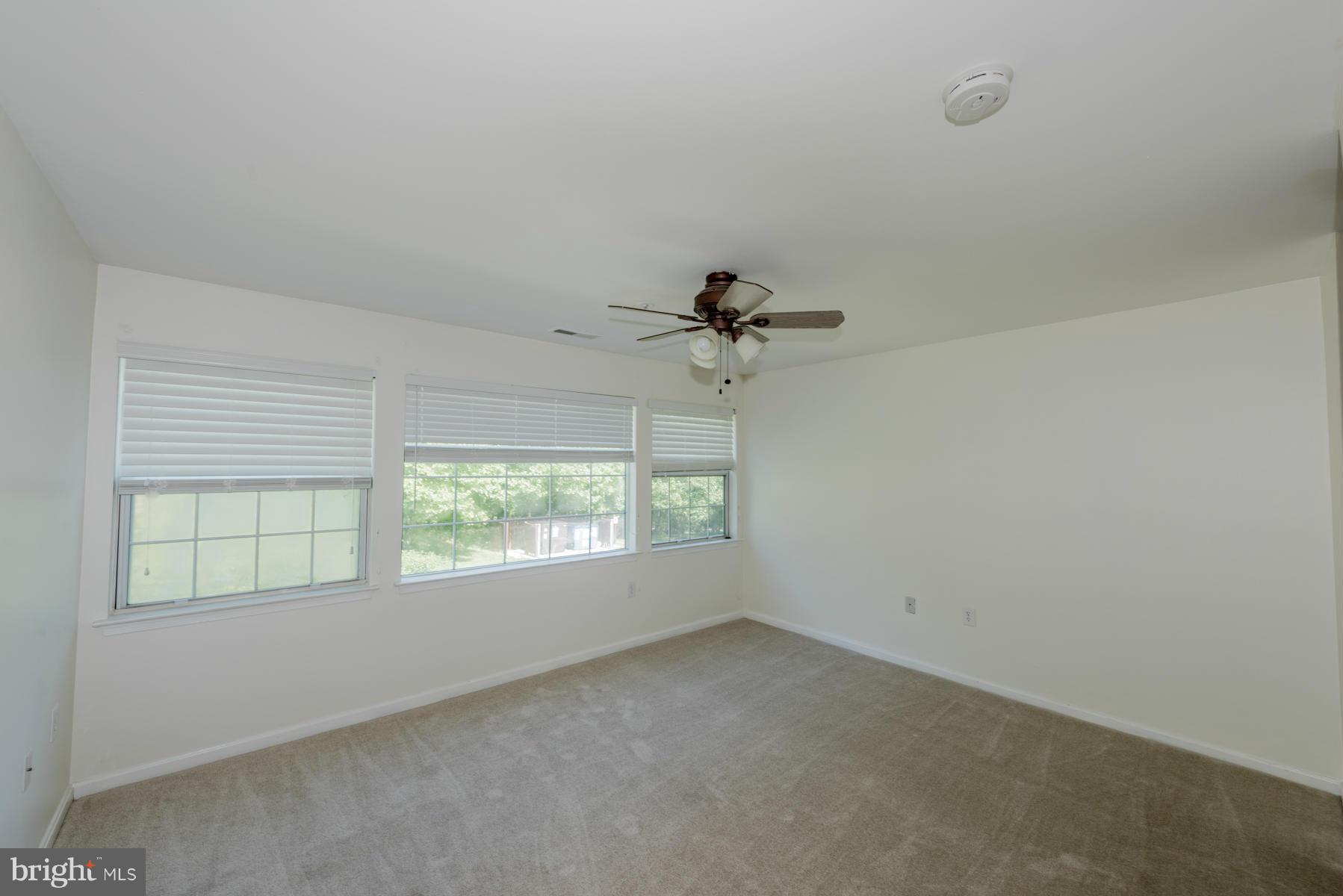 8388 Montgomery Run Road, Unit E Ellicott City, MD 21043 - Photo 2 of 23 Bedroom (Master)