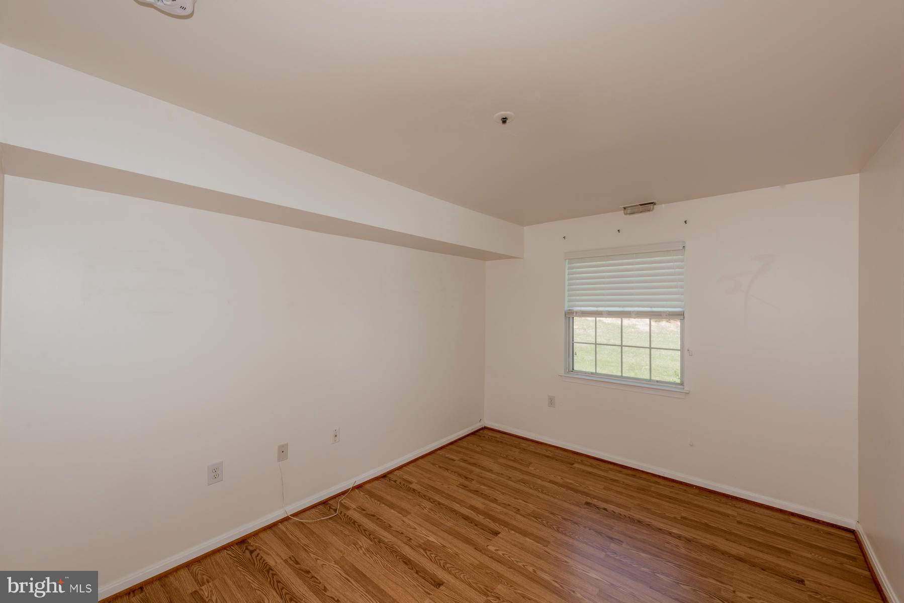 8388 Montgomery Run Road, Unit E Ellicott City, MD 21043 - Photo 13 of 23 Bedroom