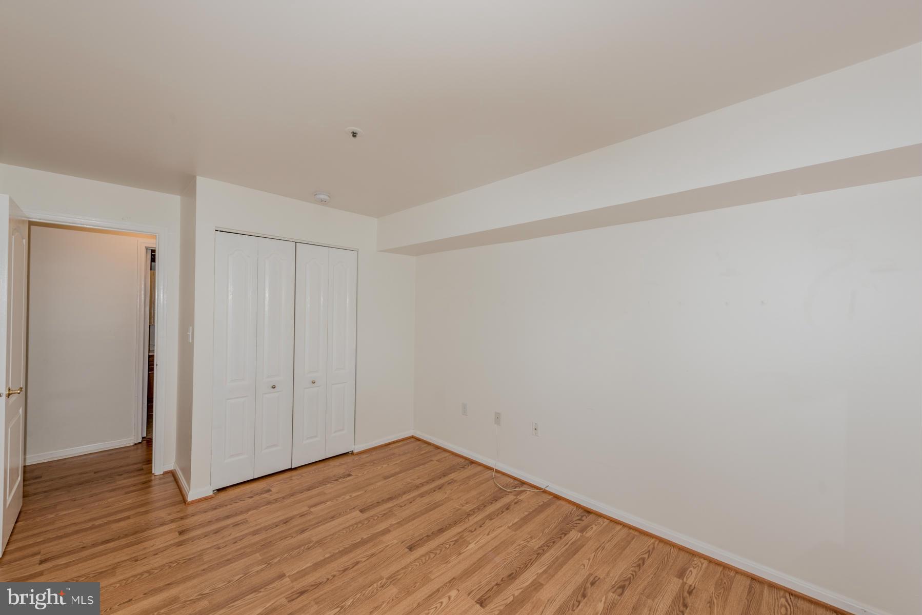 8388 Montgomery Run Road, Unit E Ellicott City, MD 21043 - Photo 14 of 23 Bedroom