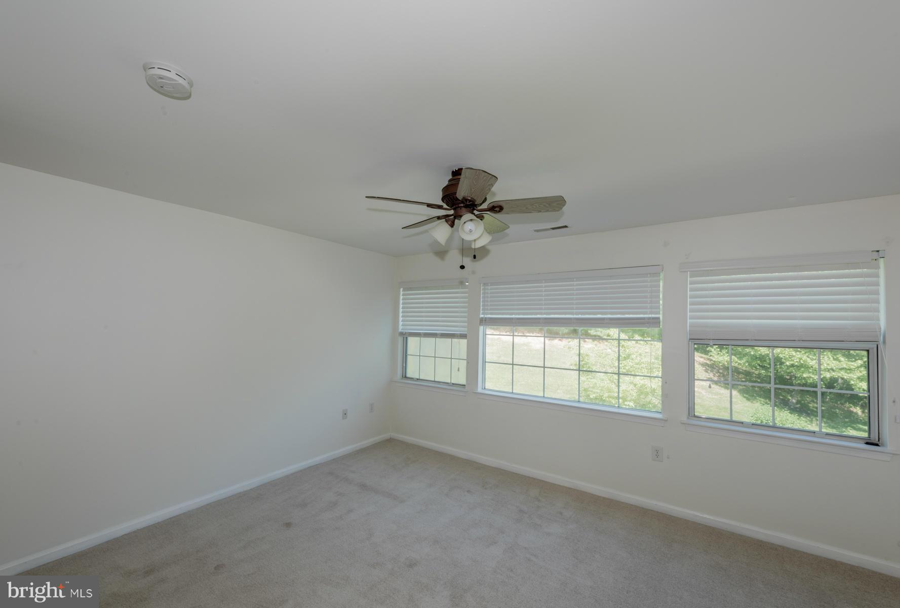 8388 Montgomery Run Road, Unit E Ellicott City, MD 21043 - Photo 17 of 23 Bedroom (Master)