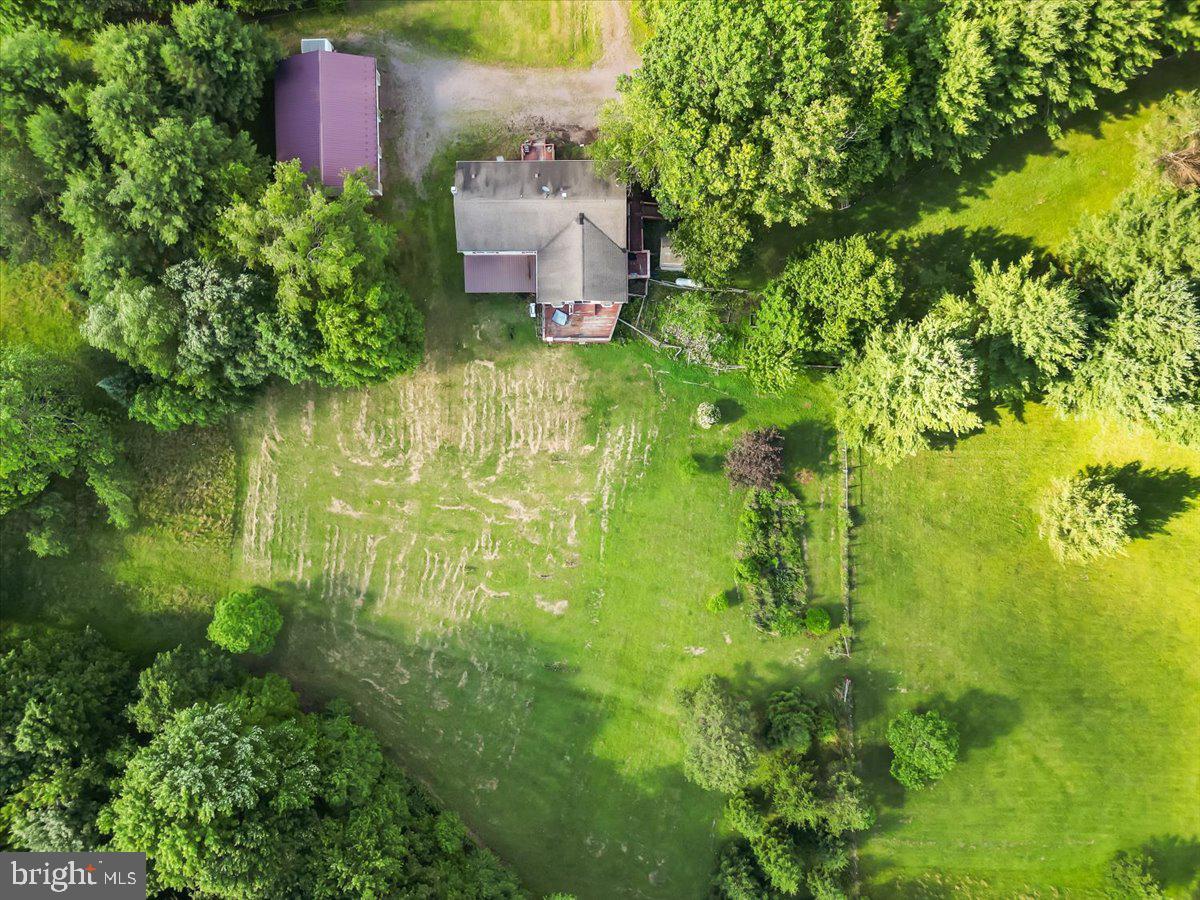 2988 Fairview Road Grantsville, MD 21536 - Photo 30 of 31