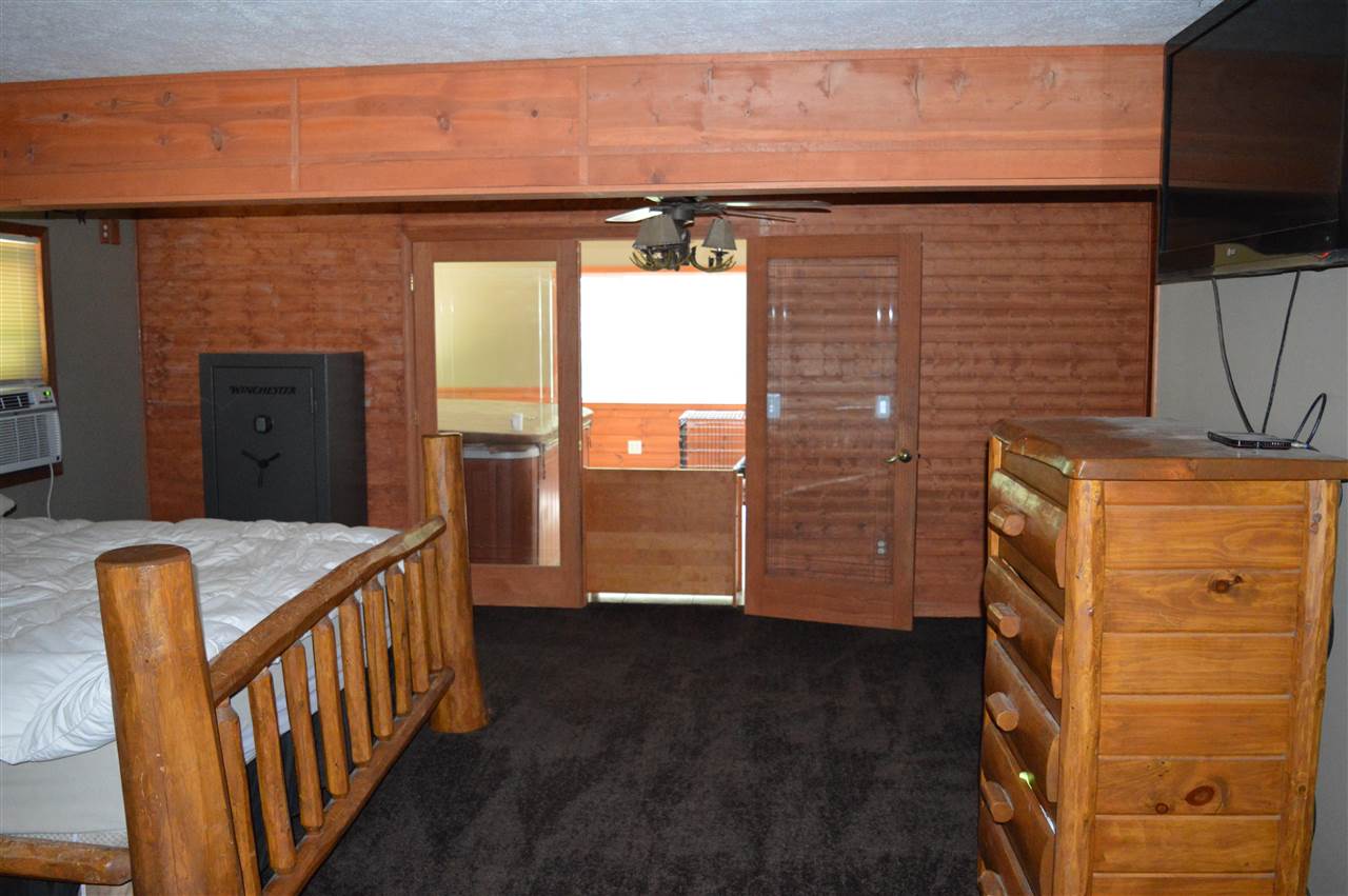 4583 Kenel Road Kalkaska, MI 49646 - Photo 25 of 52 1888568-24.JPG
