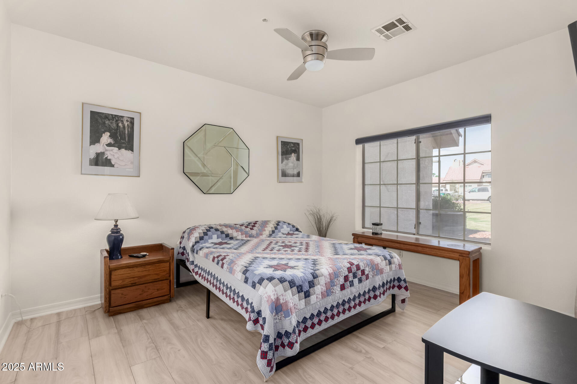2801 North Litchfield Road, Unit 27 Goodyear, AZ 85395 - Photo 15 of 34 14 - Litchfield