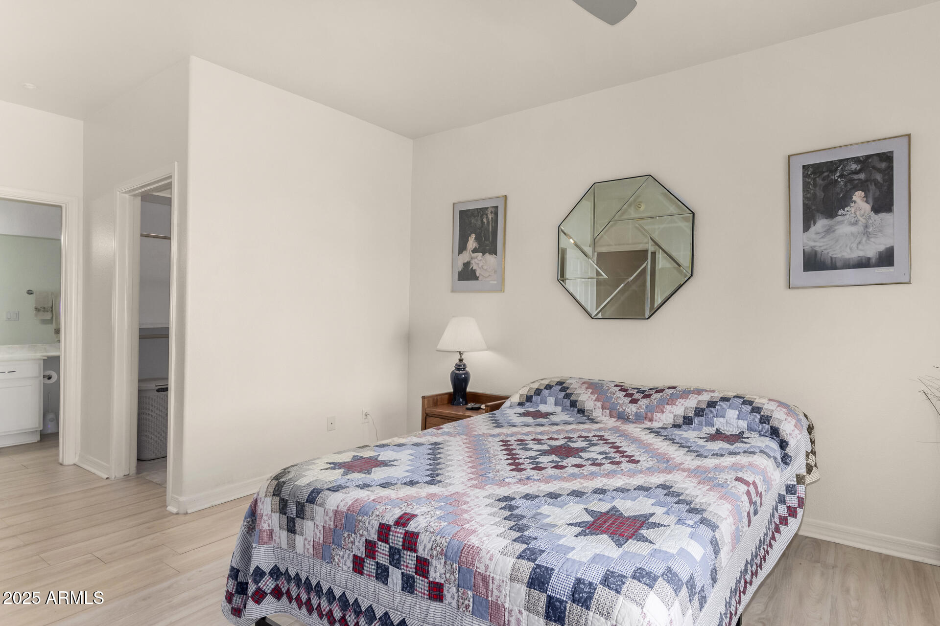 2801 North Litchfield Road, Unit 27 Goodyear, AZ 85395 - Photo 16 of 34 15 - Litchfield