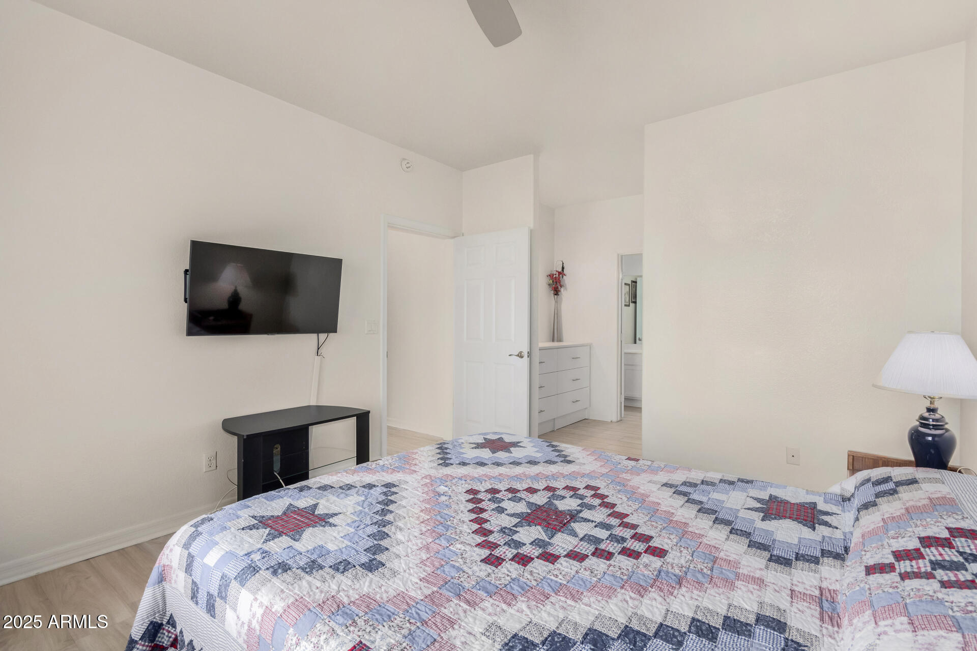 2801 North Litchfield Road, Unit 27 Goodyear, AZ 85395 - Photo 17 of 34 16 - Litchfield