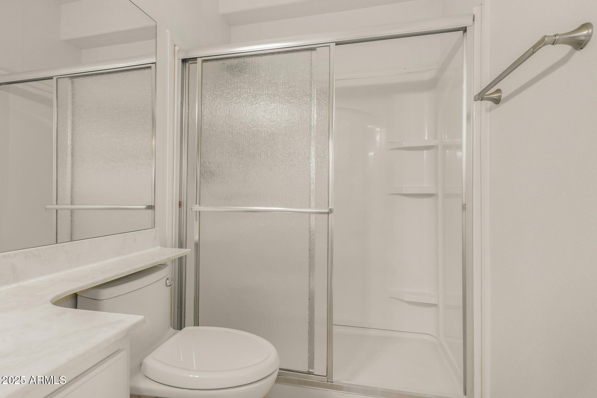 2801 North Litchfield Road, Unit 27 Goodyear, AZ 85395 - Photo 18 of 34 17 - Litchfield