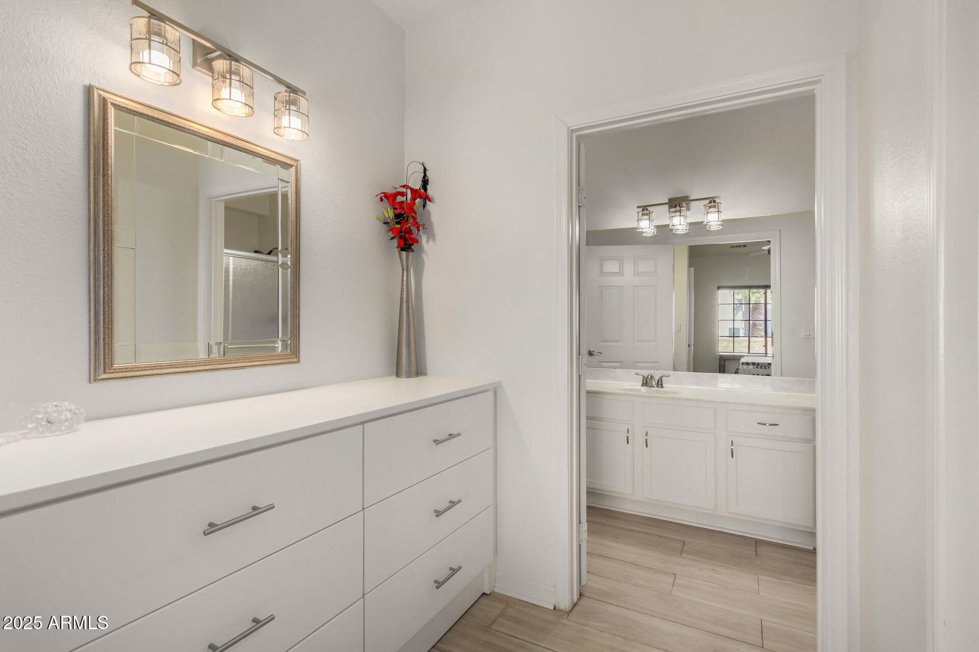 2801 North Litchfield Road, Unit 27 Goodyear, AZ 85395 - Photo 19 of 34 18 - Litchfield