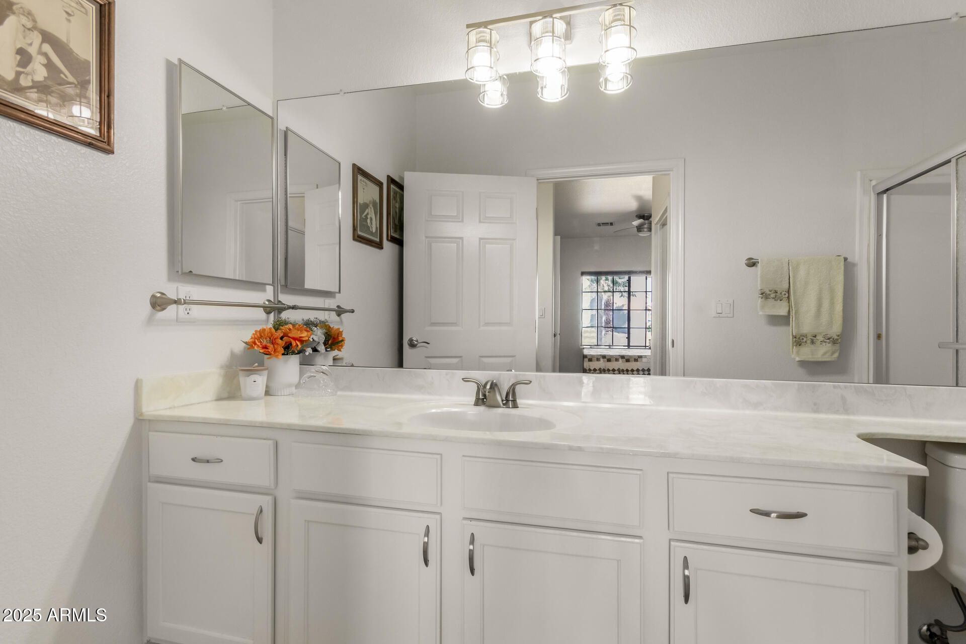 2801 North Litchfield Road, Unit 27 Goodyear, AZ 85395 - Photo 20 of 34 19 - Litchfield