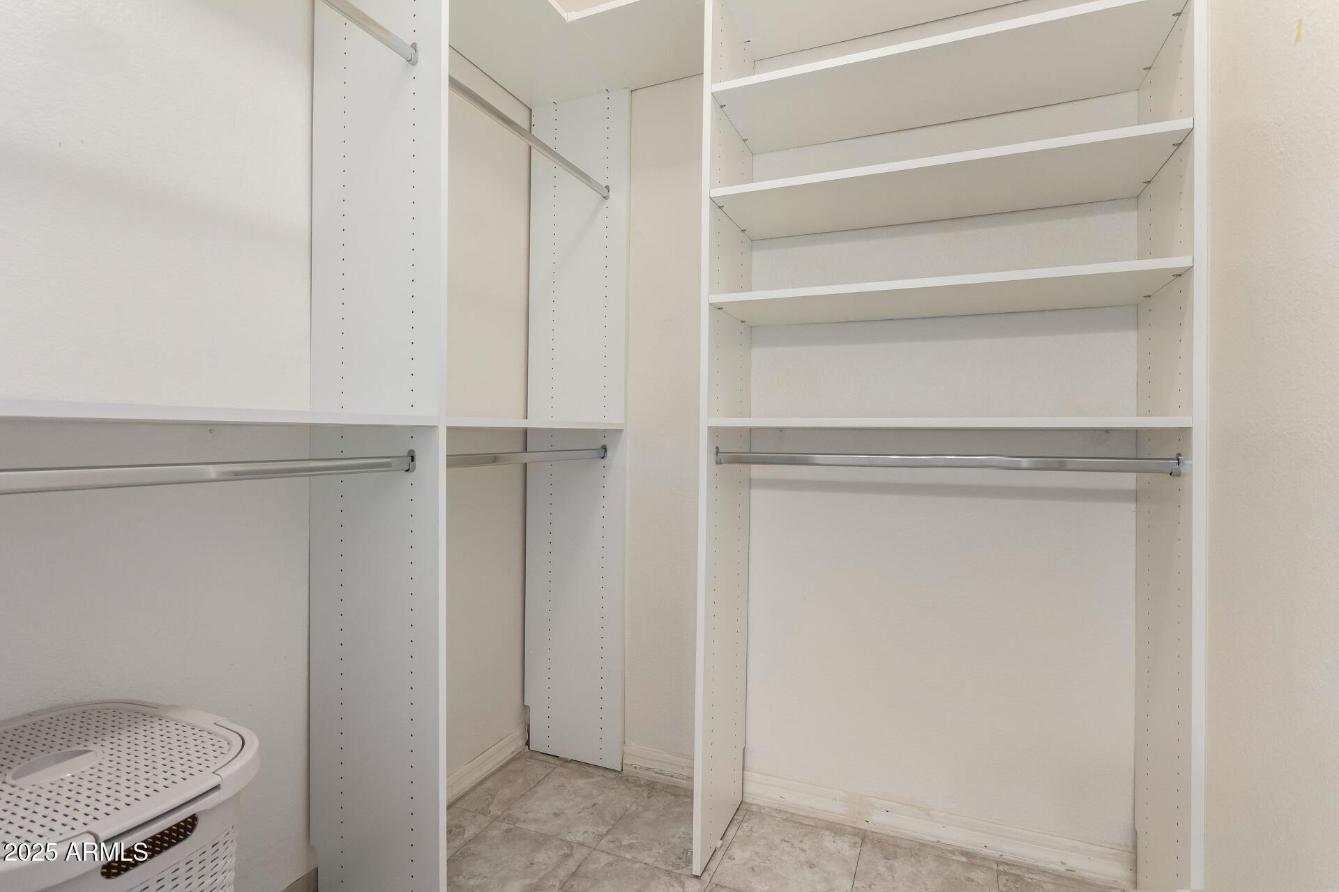 2801 North Litchfield Road, Unit 27 Goodyear, AZ 85395 - Photo 21 of 34 20 - Litchfield