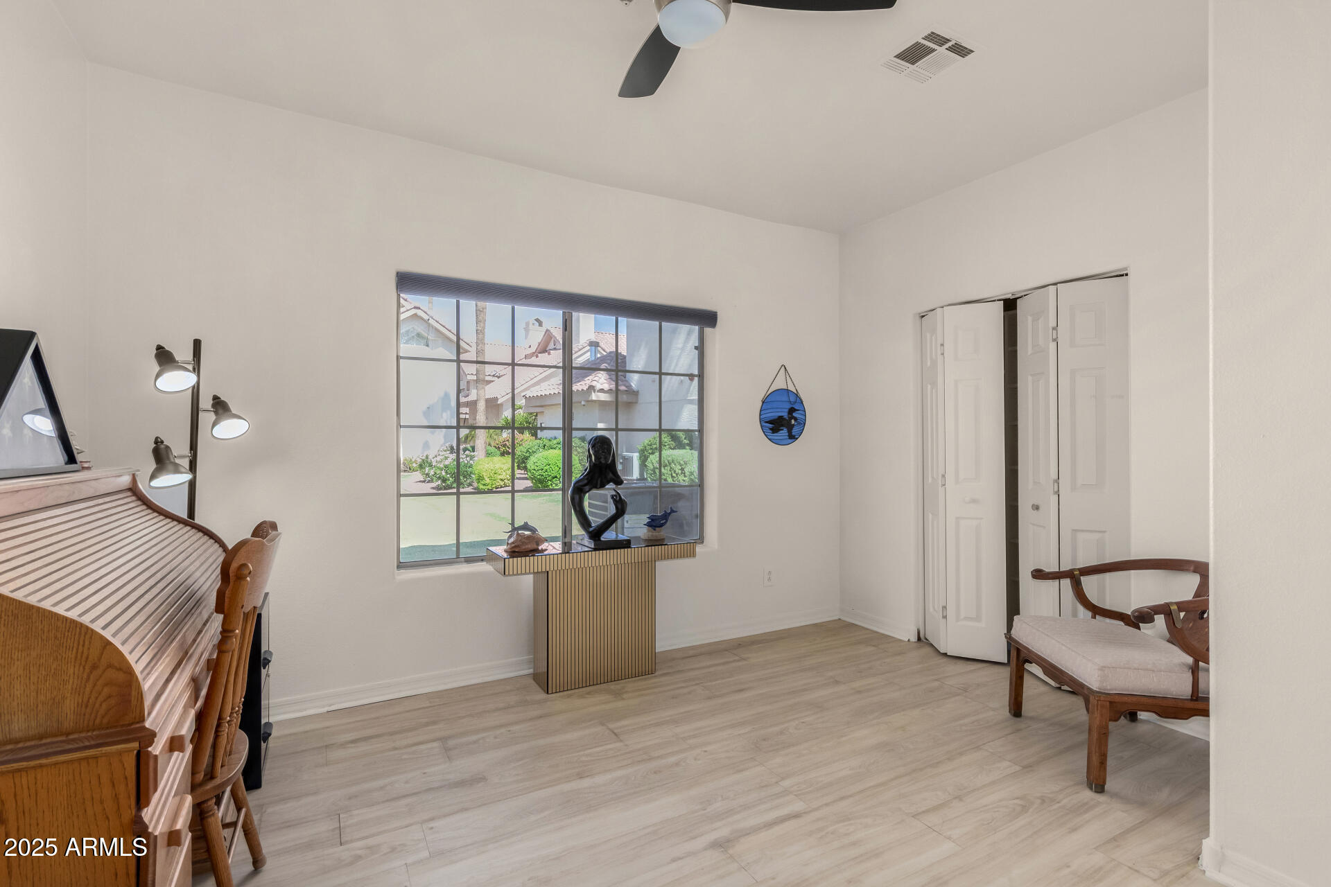 2801 North Litchfield Road, Unit 27 Goodyear, AZ 85395 - Photo 22 of 34 21 - Litchfield