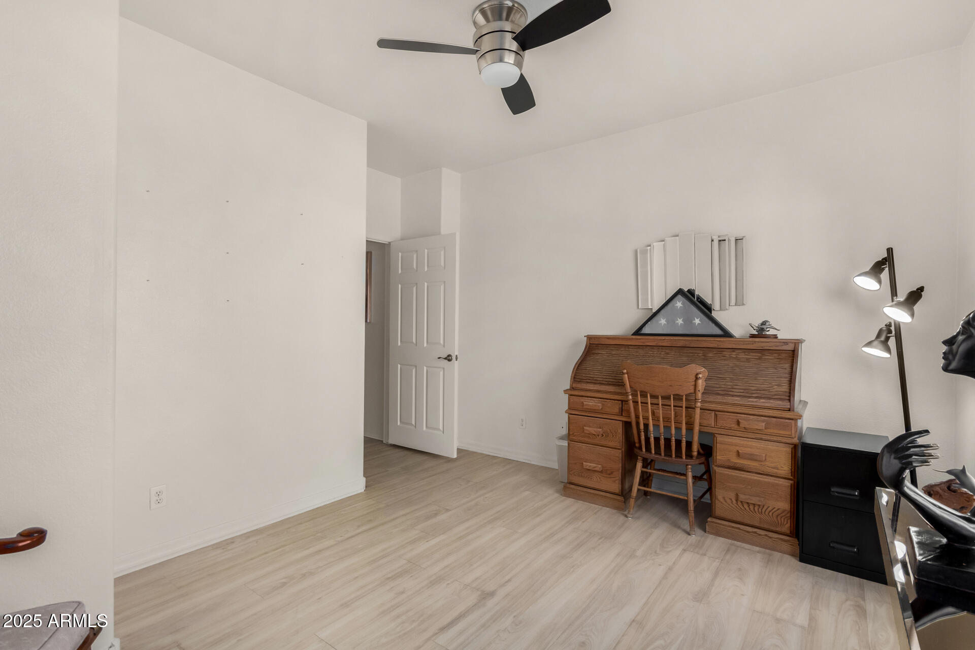 2801 North Litchfield Road, Unit 27 Goodyear, AZ 85395 - Photo 23 of 34 22 - Litchfield