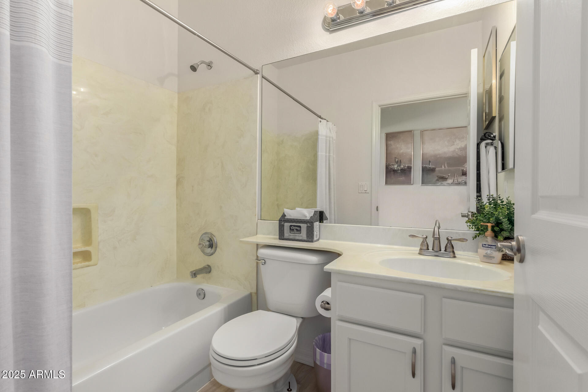 2801 North Litchfield Road, Unit 27 Goodyear, AZ 85395 - Photo 24 of 34 23 - Litchfield