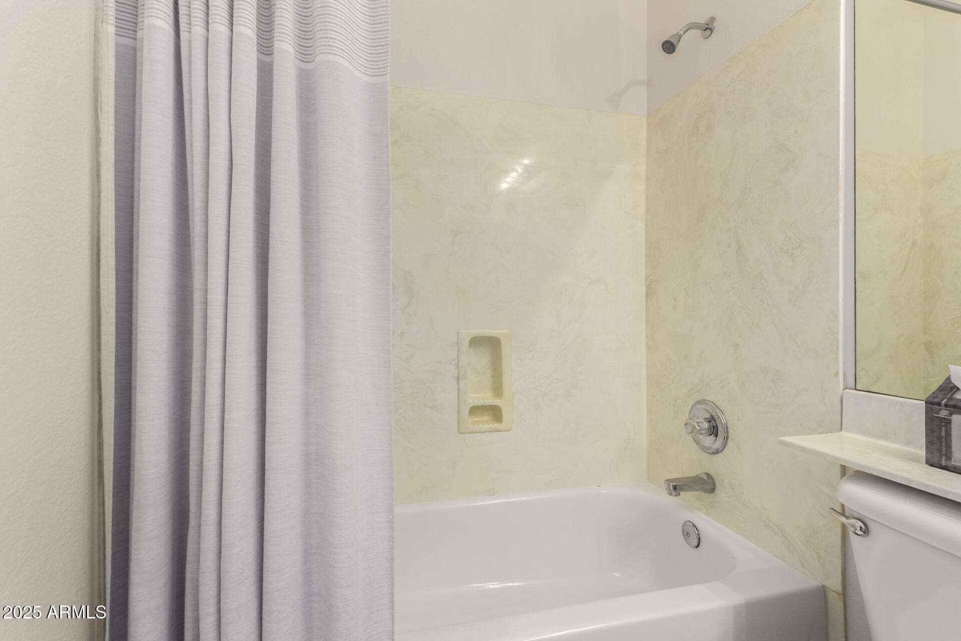 2801 North Litchfield Road, Unit 27 Goodyear, AZ 85395 - Photo 25 of 34 24 - Litchfield