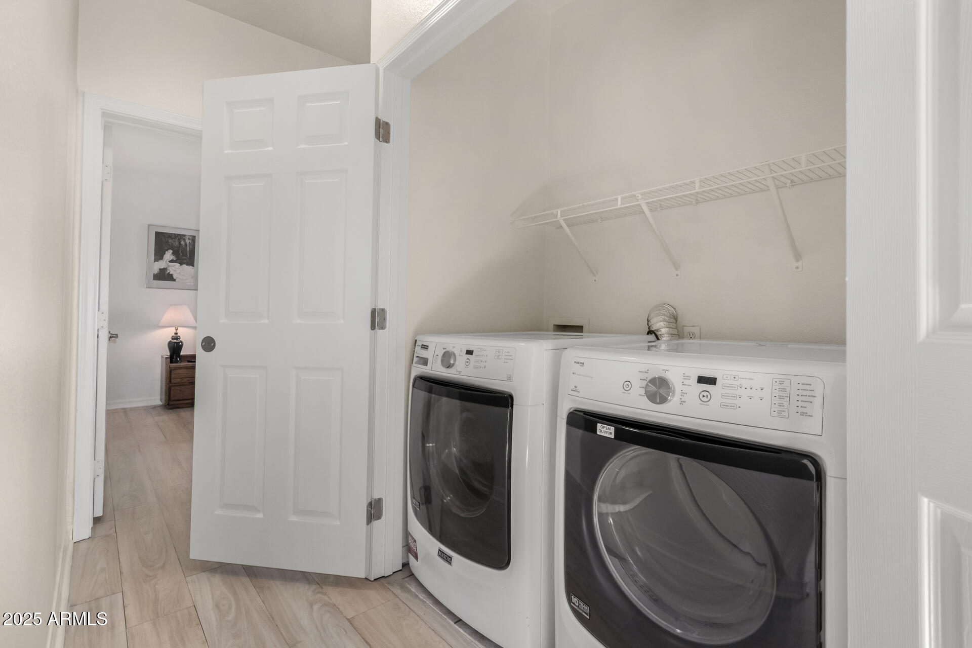 2801 North Litchfield Road, Unit 27 Goodyear, AZ 85395 - Photo 26 of 34 25 - Litchfield