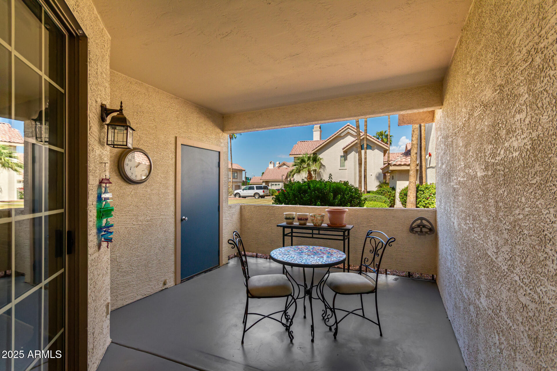 2801 North Litchfield Road, Unit 27 Goodyear, AZ 85395 - Photo 27 of 34 27 - Litchfield