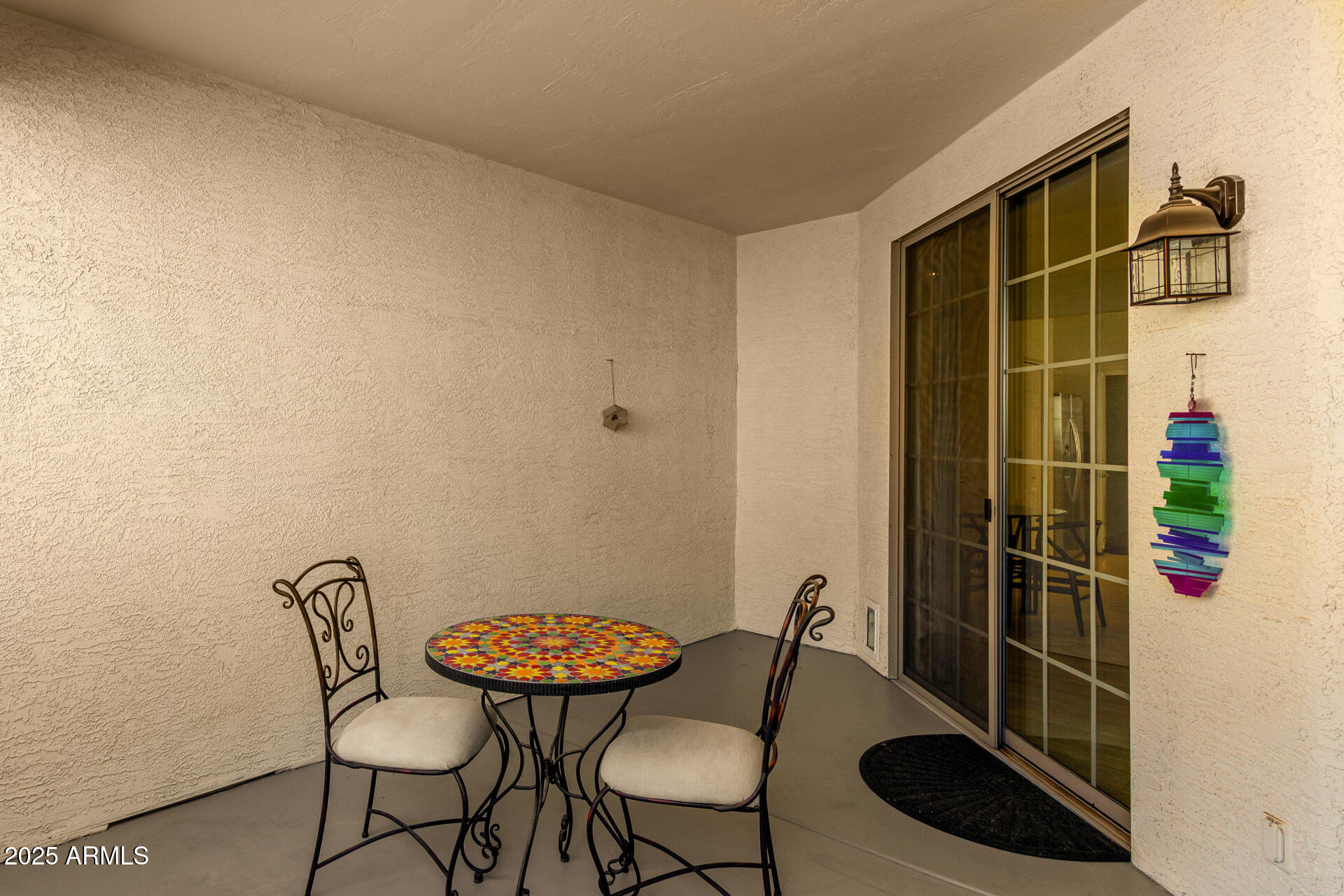 2801 North Litchfield Road, Unit 27 Goodyear, AZ 85395 - Photo 28 of 34 28 - Litchfield