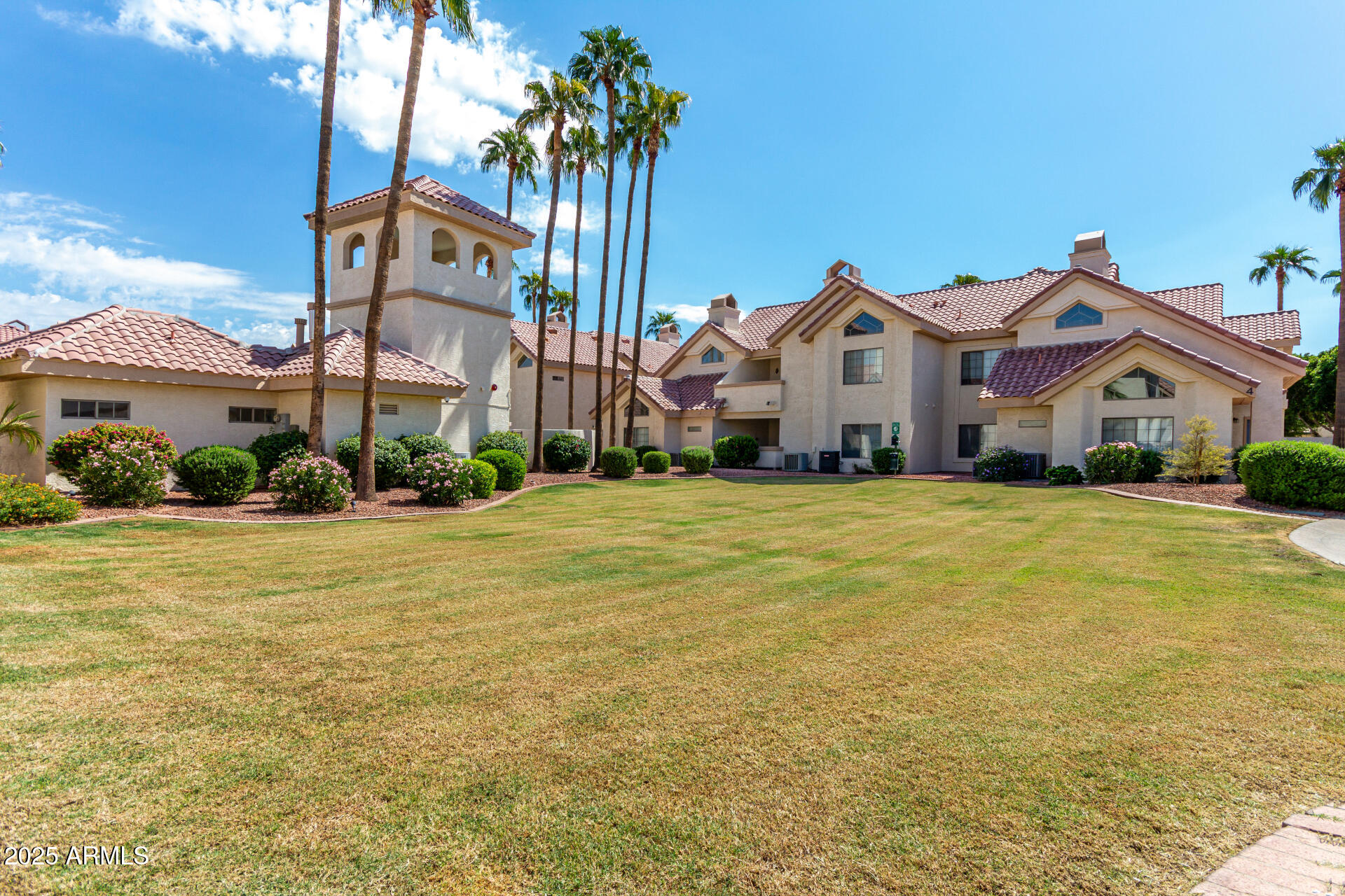 2801 North Litchfield Road, Unit 27 Goodyear, AZ 85395 - Photo 32 of 34 33 - Litchfield