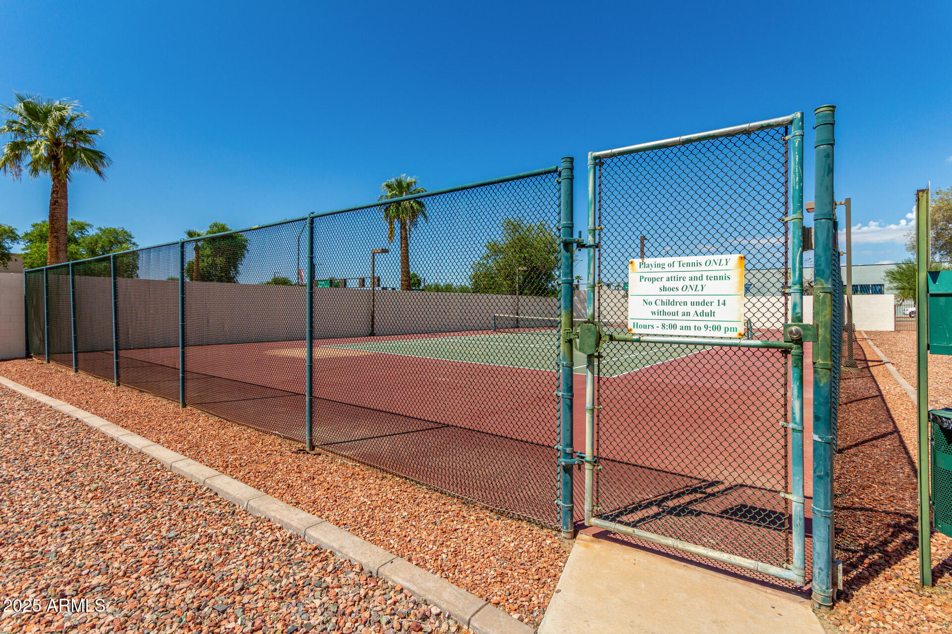 2801 North Litchfield Road, Unit 27 Goodyear, AZ 85395 - Photo 33 of 34 34 - Litchfield