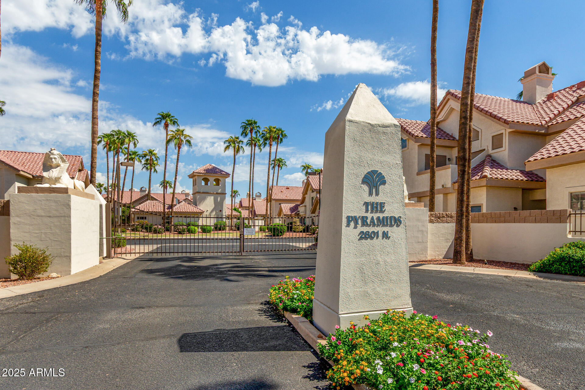 2801 North Litchfield Road, Unit 27 Goodyear, AZ 85395 - Photo 34 of 34 35 - Litchfield