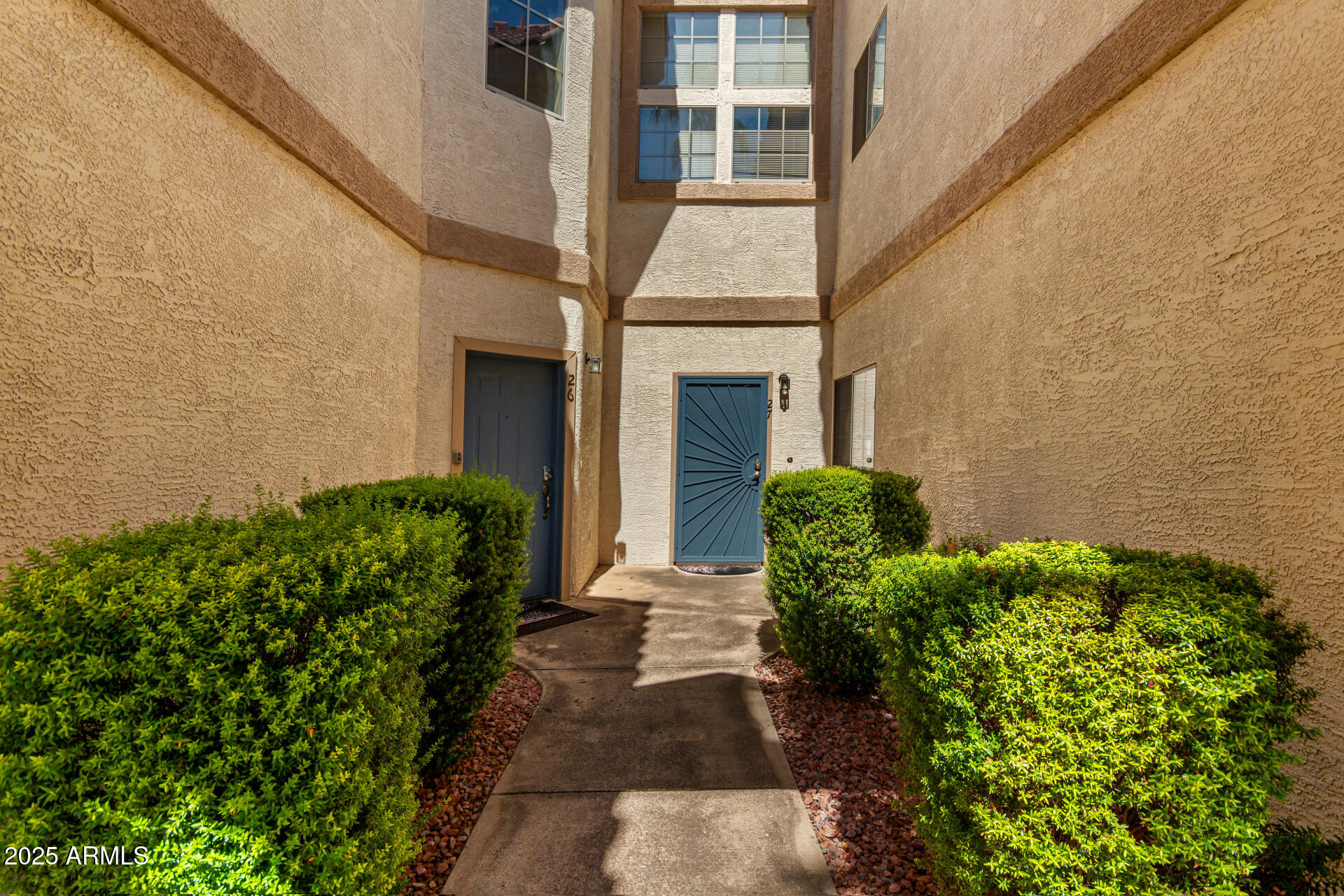 2801 North Litchfield Road, Unit 27 Goodyear, AZ 85395 - Photo 4 of 34 03 - Litchfield