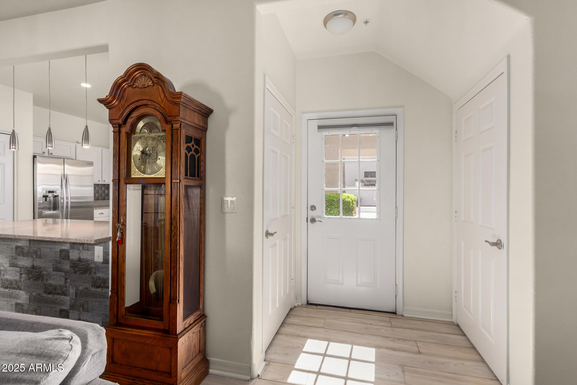 2801 North Litchfield Road, Unit 27 Goodyear, AZ 85395 - Photo 5 of 34 04 - Litchfield