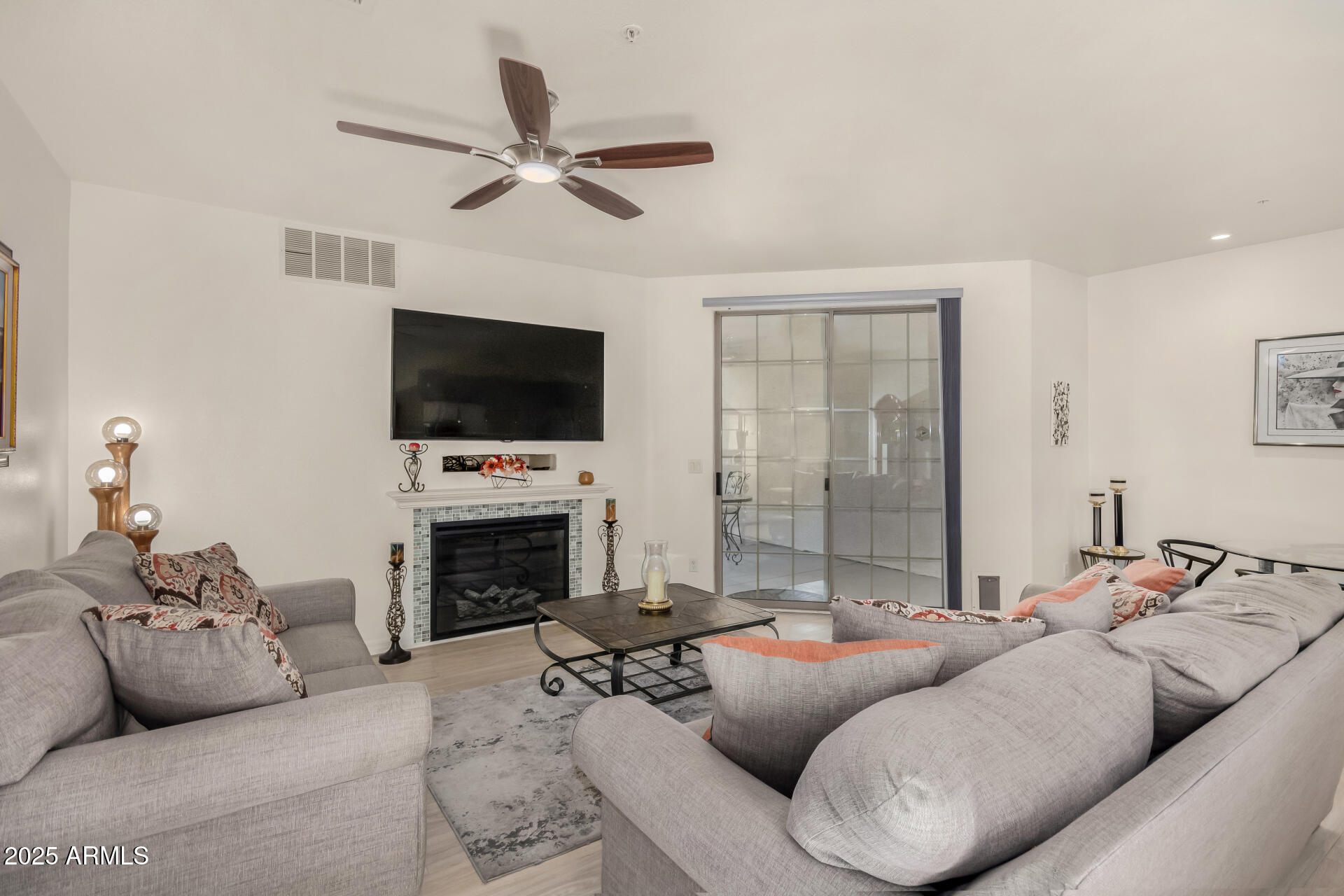 2801 North Litchfield Road, Unit 27 Goodyear, AZ 85395 - Photo 6 of 34 05 - Litchfield